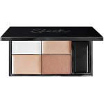  
Sleek Highlighter: Precious Metal
